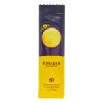 Mascarilla Facial De Noche Miel Y Arándano FRUDIA 5 Ml