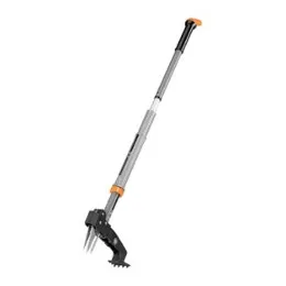 Certa Weed Puller Tool