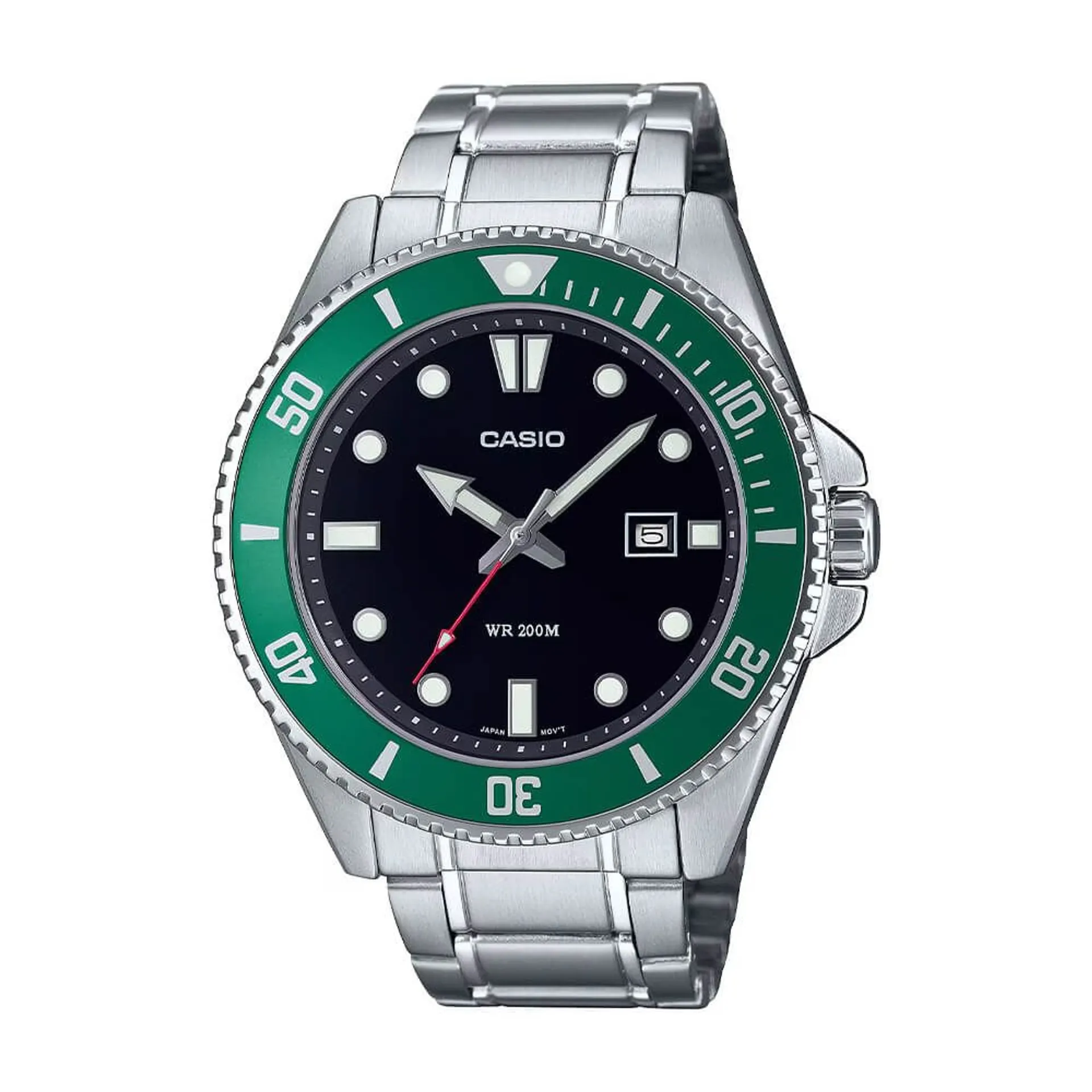 Collection MDV-107D-3AVE