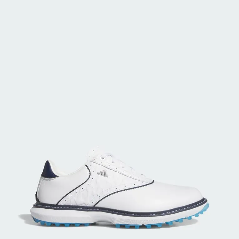 MC70 SPIKELESS GOLF SKO