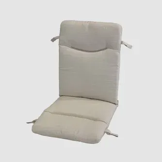 Tudo Home Universal Chair Pad 117cm