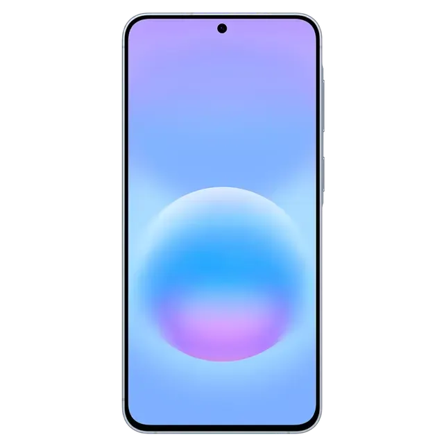 GALAXY A57