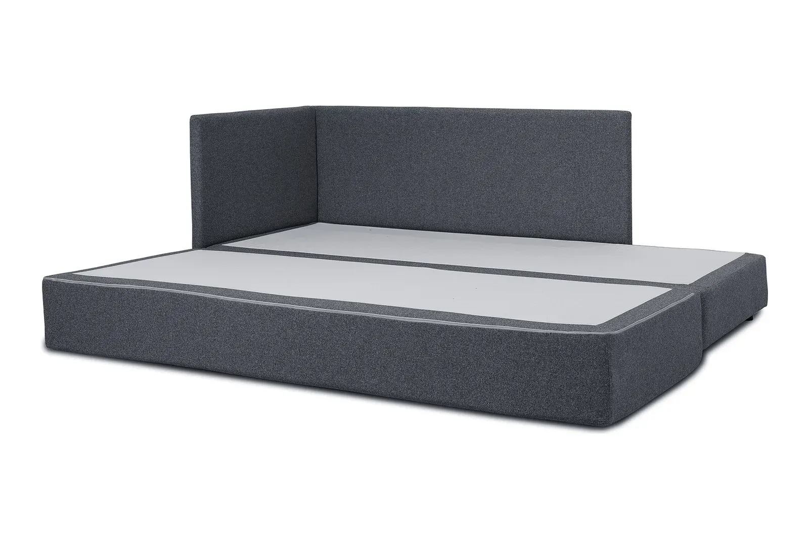 Tina sovesofa