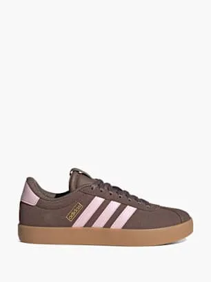 VL COURT 3.0 Sneaker