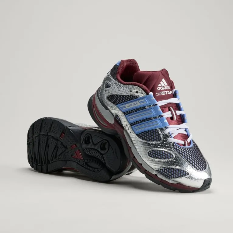 ADISTAR MLD SHOES