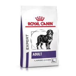 Royal Canin Adult Large Dog Hondenvoer