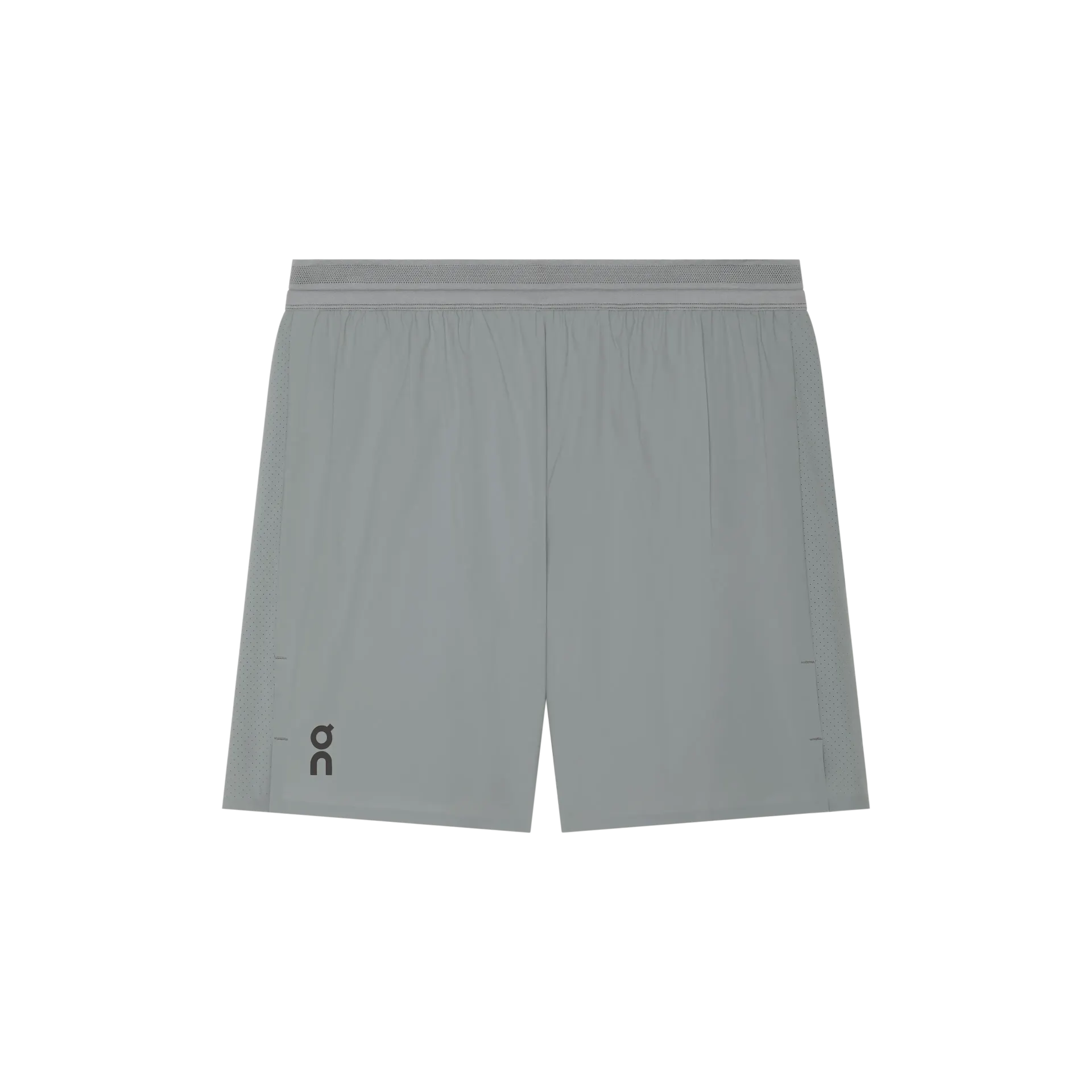 7" Performance Shorts
