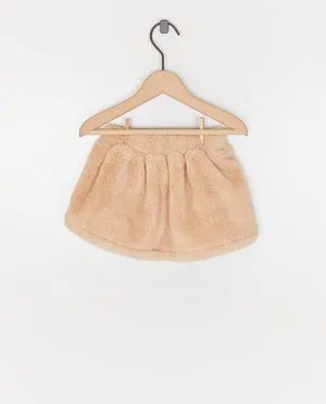Teddy rok