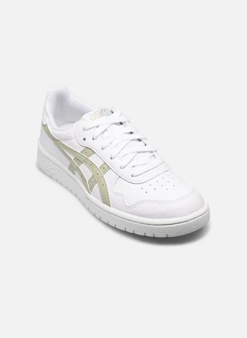 Lage sneakers Japan S Women dames wit