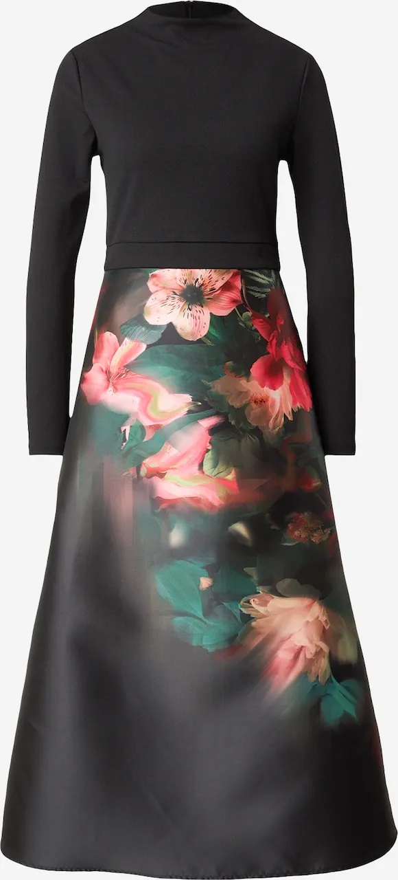 Beschikbare maten: 34, 36, 38, 40 In winkelmandje