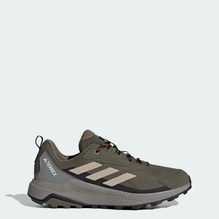 Terrex Anylander Hiking Sko