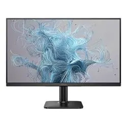 Philips 24E2N1100LB 23,8"