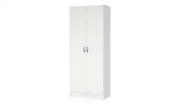 Drehtürenschrank Forres