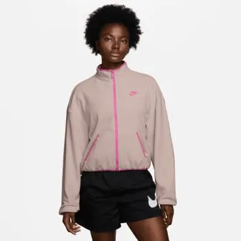 Sportswear Club Fleece mikina