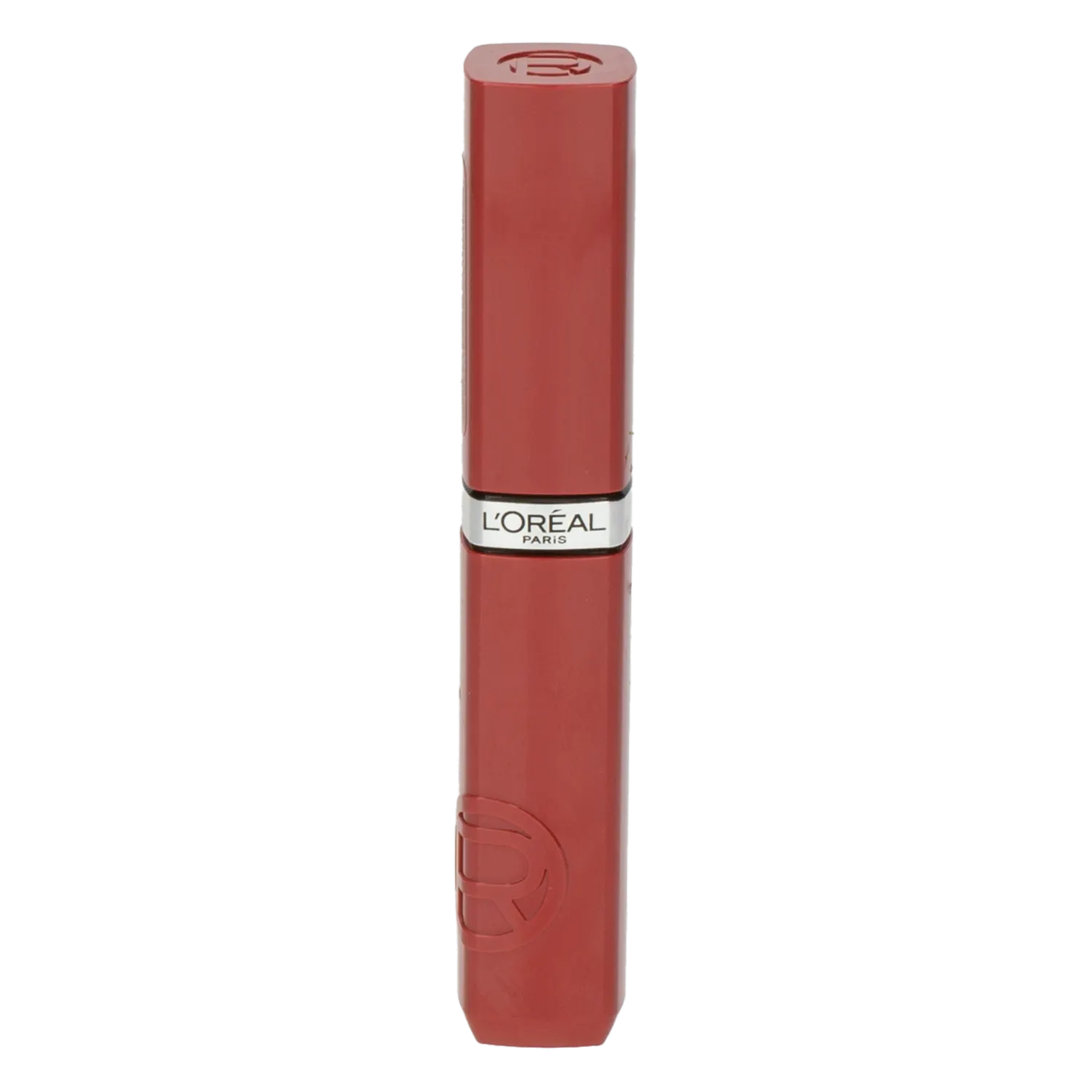 Labial Infallible Lip Color Drunk L’ORÉAL 36 Ml