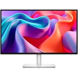 DELL 27 Plus S2725DSM 27" (210-BSVN)