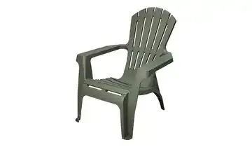 Gartenstuhl Gartenstuhl