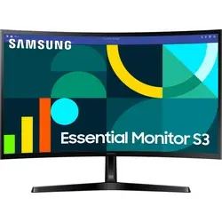 27 "Samsung Essential S36GD