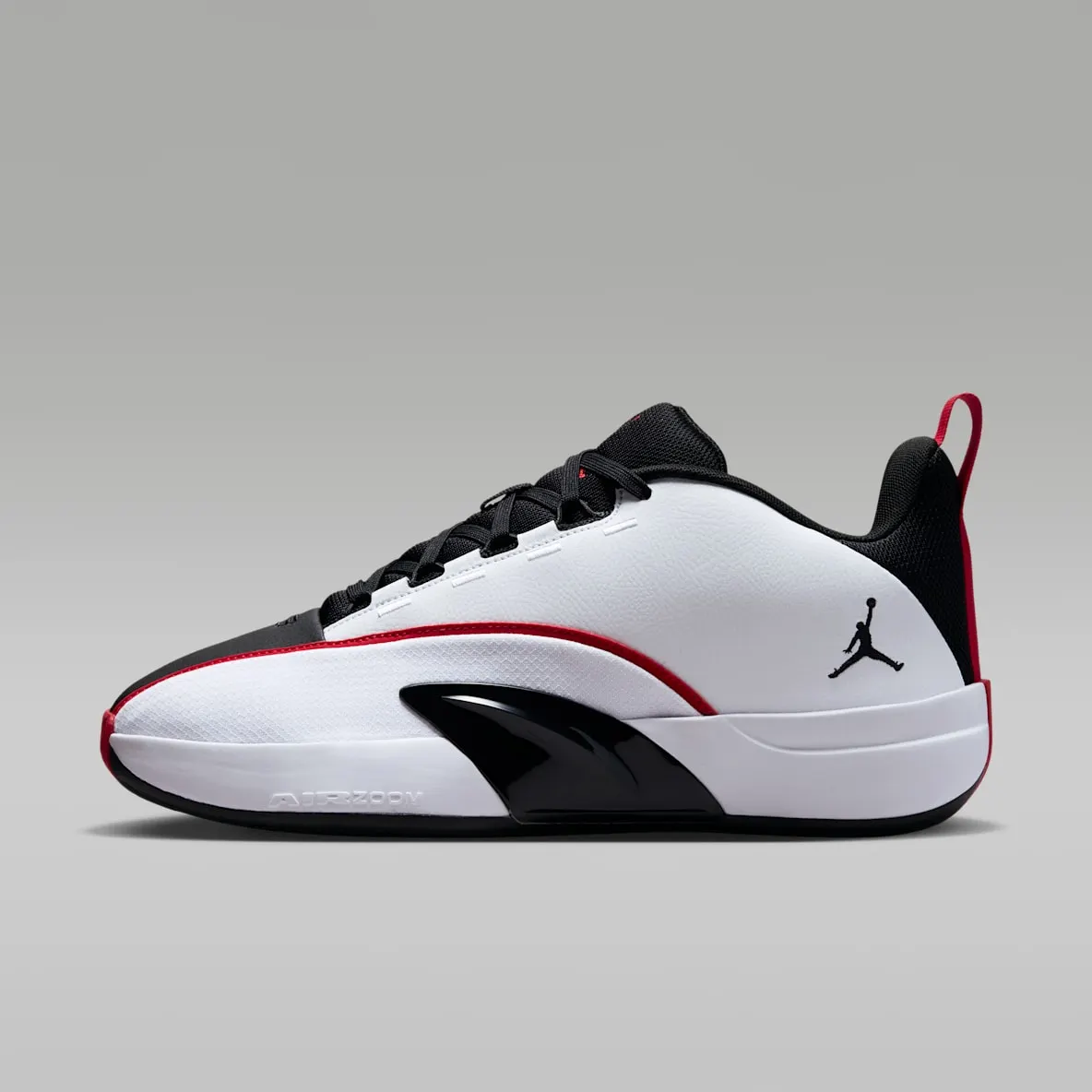 Jordan All Game