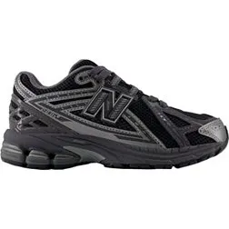 New Balance Kids' Grade School 1906 Shoes