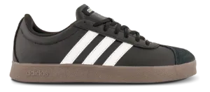 adidas VL Court Base Sneaker Svart