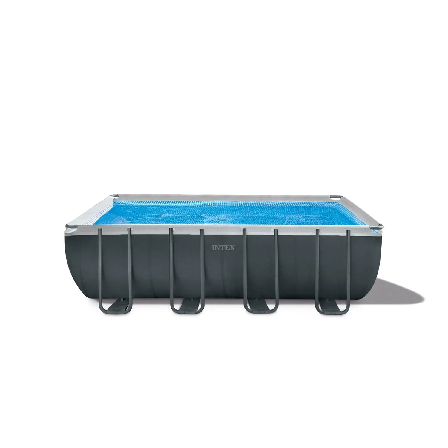 Piscina Rettangolare Ultra XTR Frame