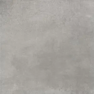 Suelo cerámico Velez efecto terracota grey 33.3x33.3 cm C3 ARTENS