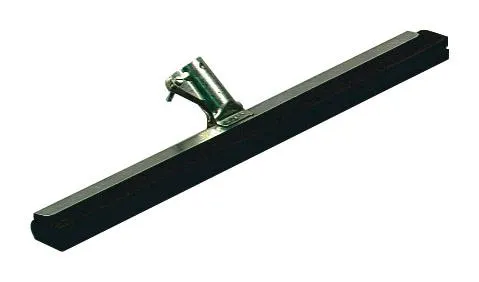 FUGESVABER 55CM DECKER
