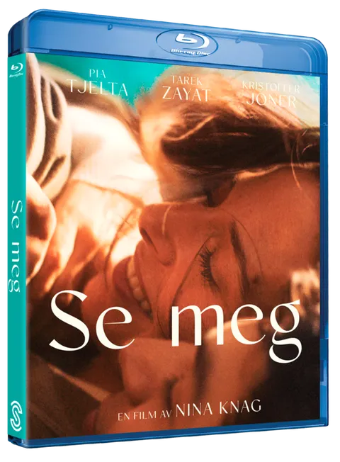 Se meg