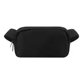 Everywhere Belt Bag (1L)