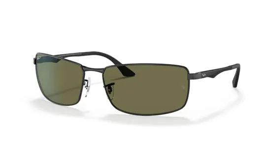 RAY-BAN