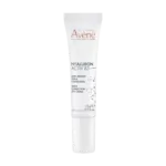 Contorno de Ojos Hyaluron Activ B3 Triple Corrección AVENE 15 ML