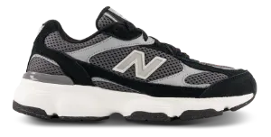 New Balance 603 Sneakers Svart M603107