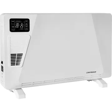 Termoconvettore Elettrico 2000 Watt