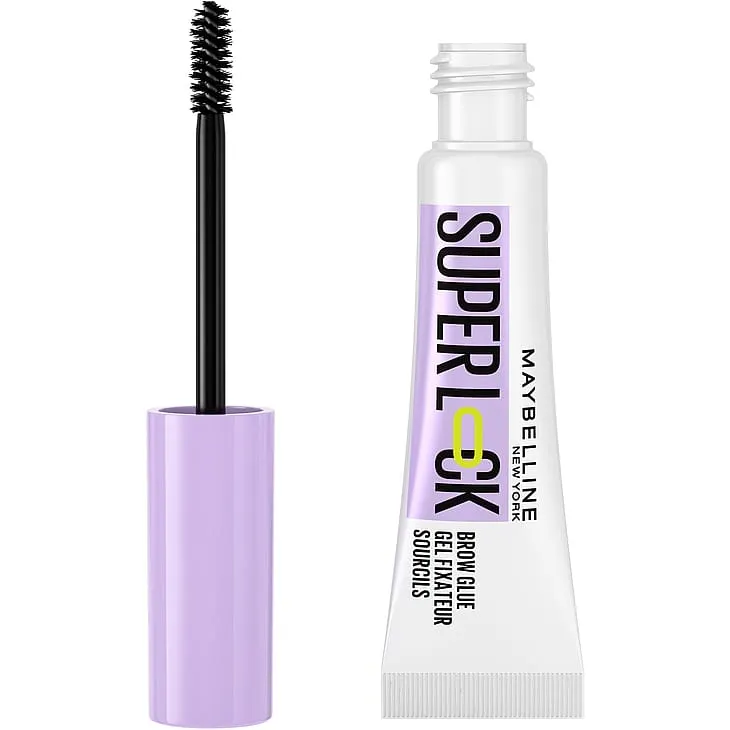 Super Lock Brow Glue