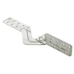 FORANKRINGSJERN 280MM EAN