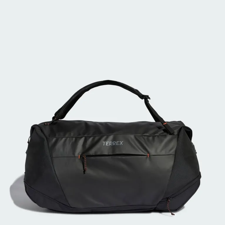 Terrex Multi 70l Duffelbag