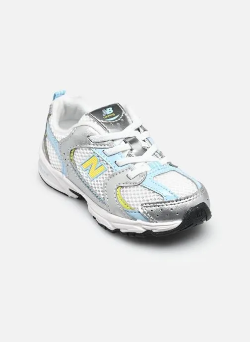 Sneakers I530 wit