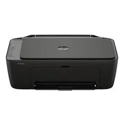 HP DeskJet 2920 MF Instant Ink (89F97B)