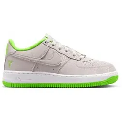 Nike Kids' Grade School Air Force 1 Shoes