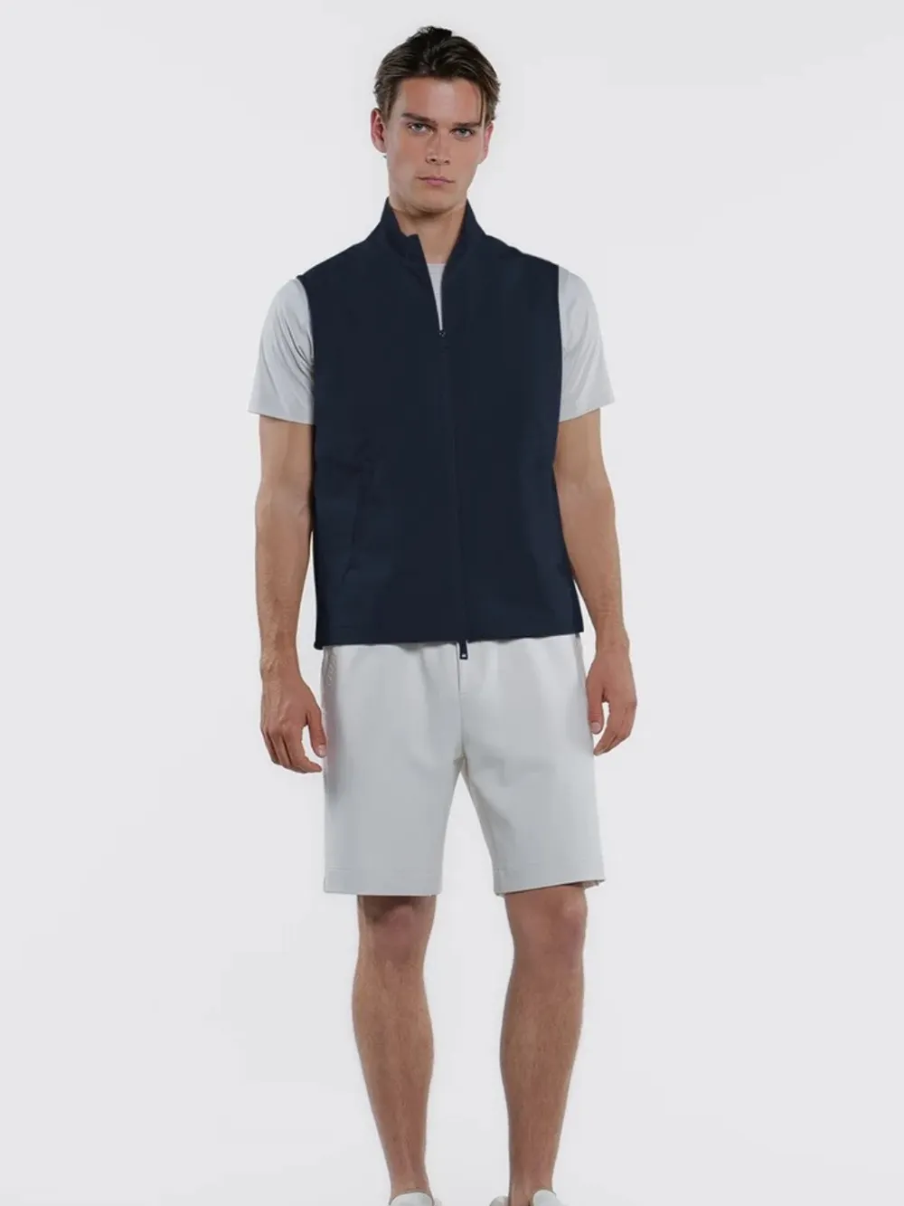 HIPNO VEST