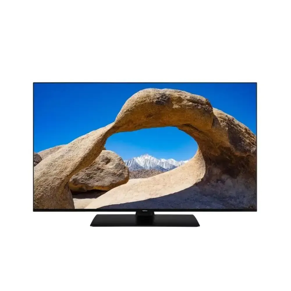 Nokia UN55GV310i Ultra HD Android Smart Televisie