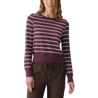 Chandail Dynamic pour femme