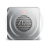 Stechmücken-Abwehr Stecker