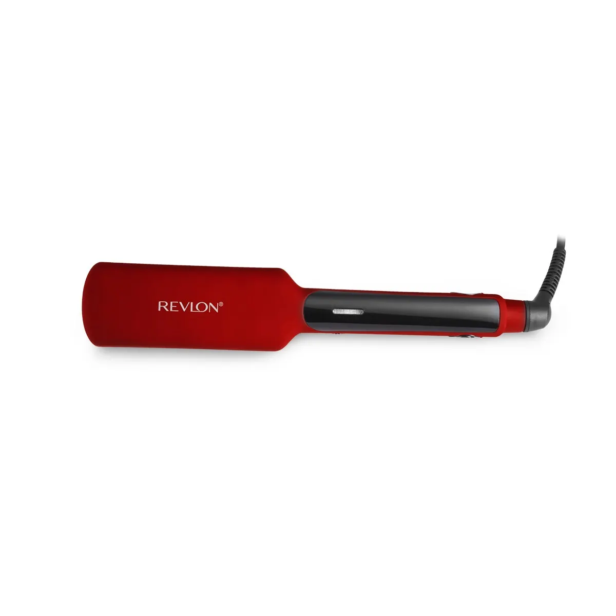 Planchita RVST2182REDLA2AV1 Titanio