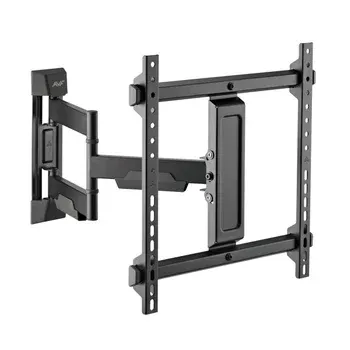 AVF 32" - 70" Full Motion TV Wall Mount