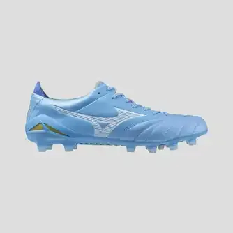Mizuno Unisex Morelia Neo IV Elite FG Football Boots