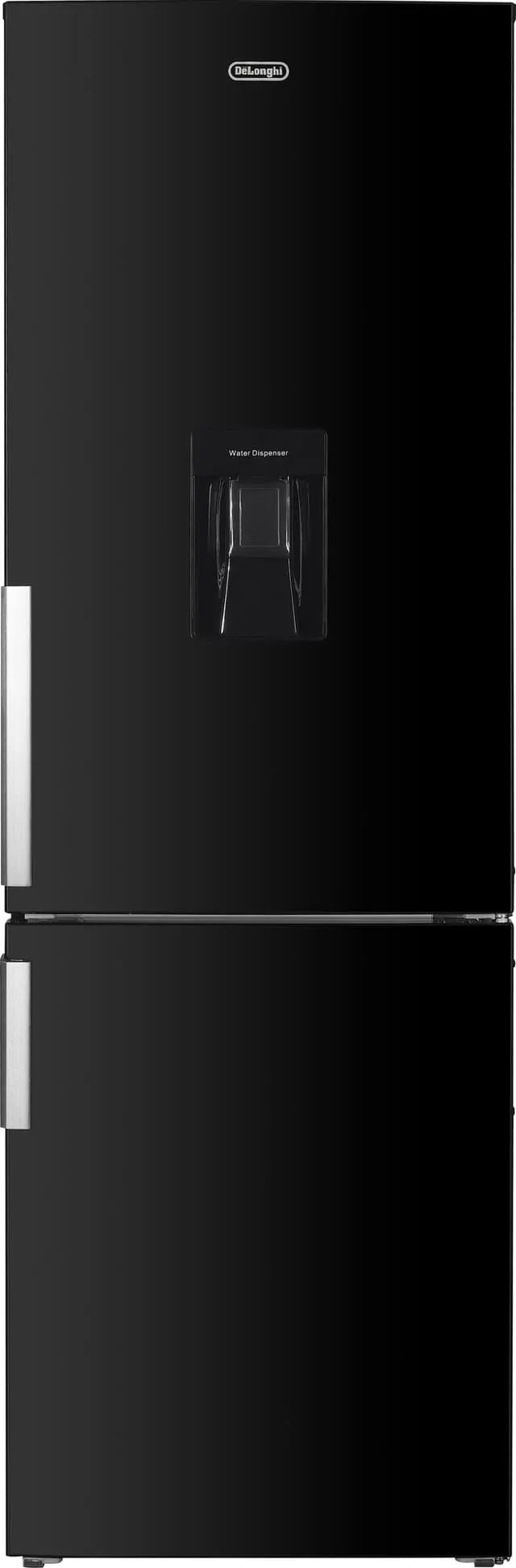 Delonghi kombiskap DSD186T23E