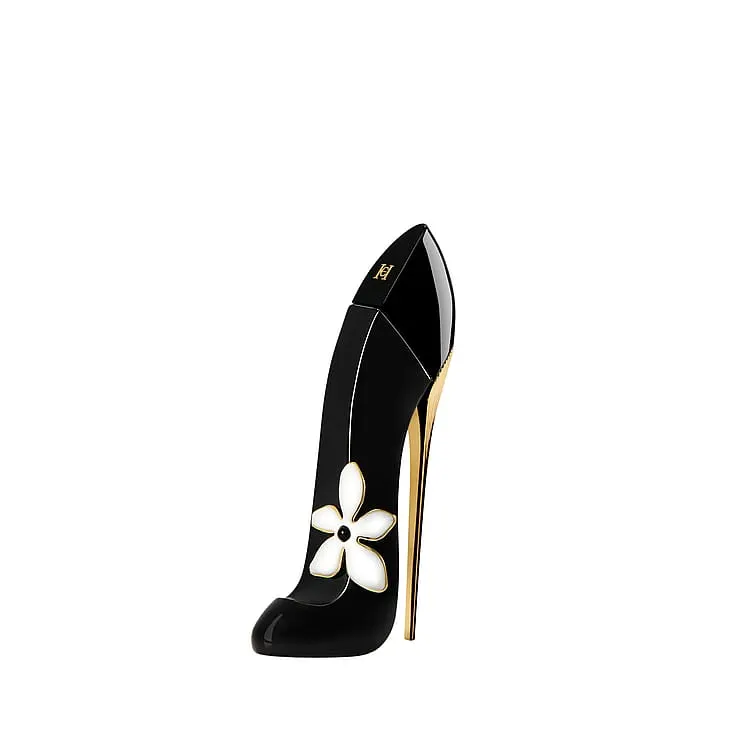Good Girl Jasmine Absolute Eau de Parfum