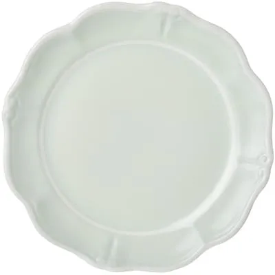 Dinner Plate - Vintage Sage